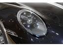 911GT3ツーリングパッケージ 左ハンドル マトリクスLEDヘッドライト レザーインテリア カーボンインテリア クロノパッケージ 16way電動シート 軽量カーボンルーフ カーボンドアミラーカバー フロントアクスルリフター BOSE(15枚目)