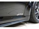 911GT3ツーリングパッケージ 左ハンドル マトリクスLEDヘッドライト レザーインテリア カーボンインテリア クロノパッケージ 16way電動シート 軽量カーボンルーフ カーボンドアミラーカバー フロントアクスルリフター BOSE(18枚目)