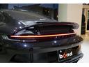 911GT3ツーリングパッケージ 左ハンドル マトリクスLEDヘッドライト レザーインテリア カーボンインテリア クロノパッケージ 16way電動シート 軽量カーボンルーフ カーボンドアミラーカバー フロントアクスルリフター BOSE(22枚目)