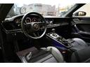 911GT3ツーリングパッケージ 左ハンドル マトリクスLEDヘッドライト レザーインテリア カーボンインテリア クロノパッケージ 16way電動シート 軽量カーボンルーフ カーボンドアミラーカバー フロントアクスルリフター BOSE(27枚目)