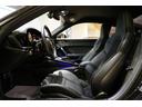 911GT3ツーリングパッケージ 左ハンドル マトリクスLEDヘッドライト レザーインテリア カーボンインテリア クロノパッケージ 16way電動シート 軽量カーボンルーフ カーボンドアミラーカバー フロントアクスルリフター BOSE(28枚目)