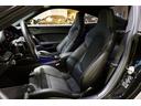 911GT3ツーリングパッケージ 左ハンドル マトリクスLEDヘッドライト レザーインテリア カーボンインテリア クロノパッケージ 16way電動シート 軽量カーボンルーフ カーボンドアミラーカバー フロントアクスルリフター BOSE(29枚目)