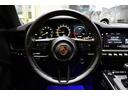 911GT3ツーリングパッケージ 左ハンドル マトリクスLEDヘッドライト レザーインテリア カーボンインテリア クロノパッケージ 16way電動シート 軽量カーボンルーフ カーボンドアミラーカバー フロントアクスルリフター BOSE(32枚目)