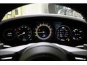 911GT3ツーリングパッケージ 左ハンドル マトリクスLEDヘッドライト レザーインテリア カーボンインテリア クロノパッケージ 16way電動シート 軽量カーボンルーフ カーボンドアミラーカバー フロントアクスルリフター BOSE(33枚目)