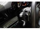 911GT3ツーリングパッケージ 左ハンドル マトリクスLEDヘッドライト レザーインテリア カーボンインテリア クロノパッケージ 16way電動シート 軽量カーボンルーフ カーボンドアミラーカバー フロントアクスルリフター BOSE(35枚目)