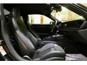 911GT3ツーリングパッケージ 左ハンドル マトリクスLEDヘッドライト レザーインテリア カーボンインテリア クロノパッケージ 16way電動シート 軽量カーボンルーフ カーボンドアミラーカバー フロントアクスルリフター BOSE(38枚目)