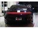 911GT3ツーリングパッケージ 左ハンドル マトリクスLEDヘッドライト レザーインテリア カーボンインテリア クロノパッケージ 16way電動シート 軽量カーボンルーフ カーボンドアミラーカバー フロントアクスルリフター BOSE(56枚目)