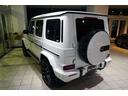 G63 マヌファクトゥーアプログラム+ ナイトパッケージ 21インチマットブラック鍛造AW ブラック×ブラウン2トーンレザー カーボンインテリアトリム(11枚目)