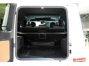 G63 マヌファクトゥーアプログラム+ ナイトパッケージ 21インチマットブラック鍛造AW ブラック×ブラウン2トーンレザー カーボンインテリアトリム(15枚目)