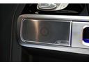 G63 マヌファクトゥーアプログラム+ ナイトパッケージ 21インチマットブラック鍛造AW ブラック×ブラウン2トーンレザー カーボンインテリアトリム(24枚目)