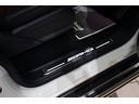 G63 マヌファクトゥーアプログラム+ ナイトパッケージ 21インチマットブラック鍛造AW ブラック×ブラウン2トーンレザー カーボンインテリアトリム(25枚目)