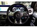 G63 マヌファクトゥーアプログラム+ ナイトパッケージ 21インチマットブラック鍛造AW ブラック×ブラウン2トーンレザー カーボンインテリアトリム(29枚目)