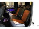 G63 マヌファクトゥーアプログラム+ ナイトパッケージ 21インチマットブラック鍛造AW ブラック×ブラウン2トーンレザー カーボンインテリアトリム(37枚目)