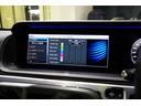 G63 マヌファクトゥーアプログラム+ ナイトパッケージ 21インチマットブラック鍛造AW ブラック×ブラウン2トーンレザー カーボンインテリアトリム(46枚目)