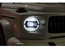 G63 マヌファクトゥーアプログラム+ ナイトパッケージ 21インチマットブラック鍛造AW ブラック×ブラウン2トーンレザー カーボンインテリアトリム(54枚目)