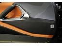 ベースグレード　カーボンドライバーゾーン＋ＬＥＤステアリング　カーボンセンターブリッジ　ダッシュインサートカーボン　　Ｆリフター　パッセンジャーディスプレイ　ＡＬ１３鍛造ＡＷ　ＮＯＶＩＴＥＣスポーツスプリング（21枚目）