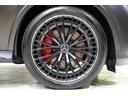 GLC GLC43 4マチック エディションダイナミック+ 特別限定車(110台) 特別専用色 ナイトパッケージII 21インチ AMGアルミホイール パノラミックスライディングルーフ AMGパフォーマンスシート マルチコントロールシートバック 中古車画像_4