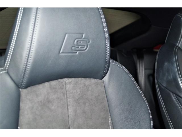 2.0TFSI(18枚目)