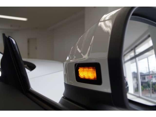 2.0TFSIクワトロ スポーツ(15枚目)