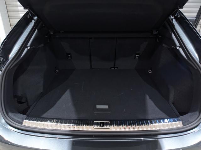 Ｑ３スポーツバック ３５ＴＦＳＩ　Ｓライン　●ＢＫＳ●アシスタンスＰ●プライバシーＧ●スマホＩＦ●コンビニ＆アシスタンス●プラスＰ●（18枚目）