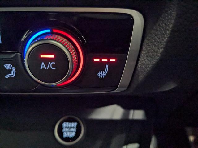 Ｑ３スポーツバック ３５ＴＦＳＩ　Ｓライン　●ＢＫＳ●アシスタンスＰ●プライバシーＧ●スマホＩＦ●コンビニ＆アシスタンス●プラスＰ●（41枚目）