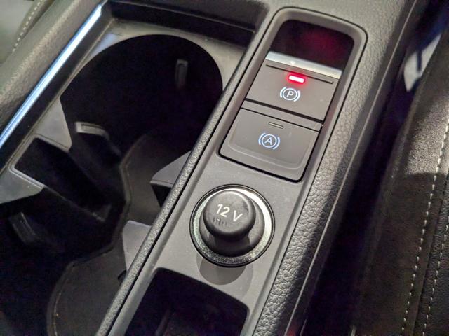 Ｑ３スポーツバック ３５ＴＦＳＩ　Ｓライン　●ＢＫＳ●アシスタンスＰ●プライバシーＧ●スマホＩＦ●コンビニ＆アシスタンス●プラスＰ●（46枚目）