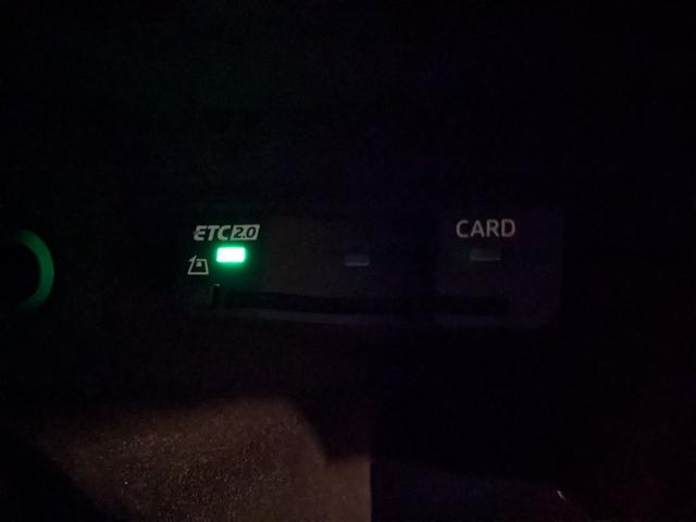 Ｑ３スポーツバック ３５ＴＦＳＩ　Ｓライン　●ＢＫＳ●アシスタンスＰ●プライバシーＧ●スマホＩＦ●コンビニ＆アシスタンス●プラスＰ●（50枚目）