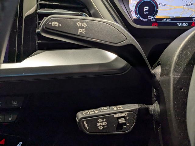 Ｑ４スポーツバック ｅ－トロン ４０ｅ－トロン　アドバンスド（33枚目）