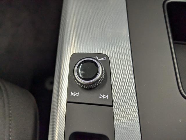 Ｑ５スポーツバック （46枚目）