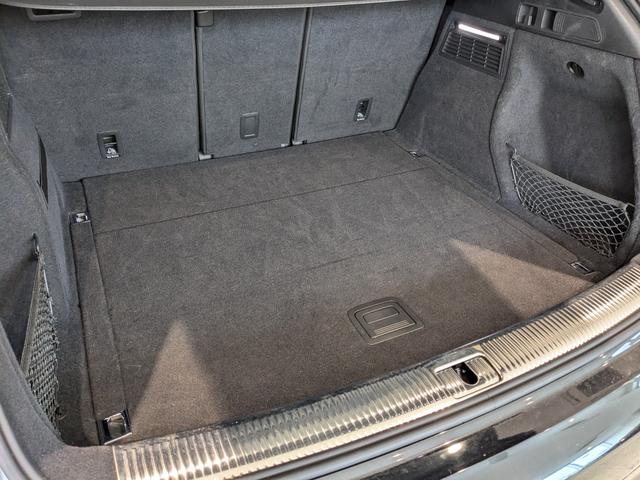 Ｑ５ ４０ＴＤＩクワトロ　Ｓライン（17枚目）