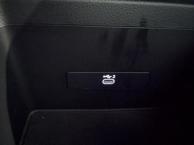 Ｑ５ ４０ＴＤＩクワトロ　Ｓライン（53枚目）