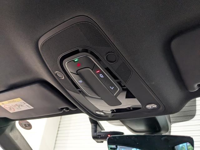 Ｑ５ ４０ＴＤＩクワトロ　Ｓライン（55枚目）