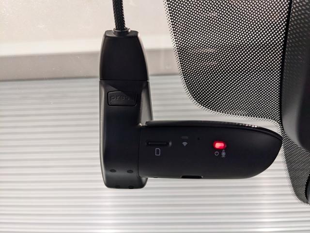 Ｑ５ ４０ＴＤＩクワトロ　Ｓライン（56枚目）