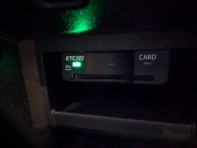 Ｑ５ ４０ＴＤＩクワトロ　Ｓライン（57枚目）