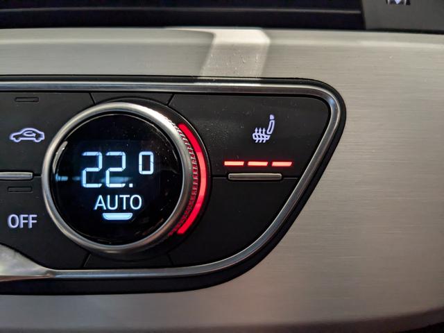 Ａ４アバント ブラックスタイルプラス（44枚目）