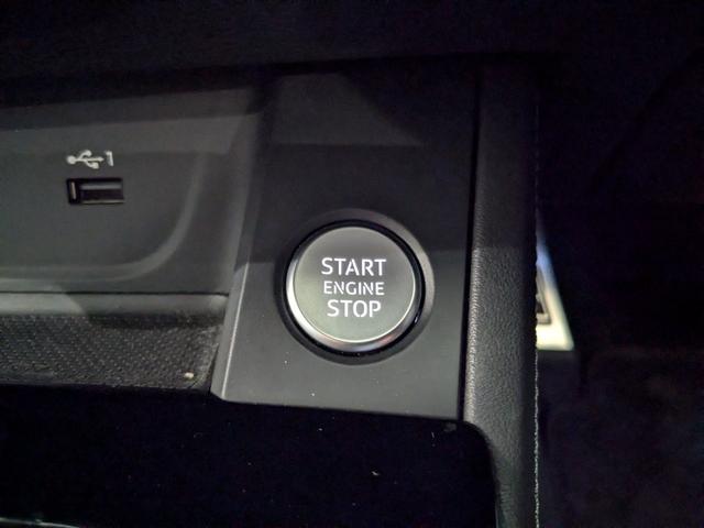 Ａ４アバント ブラックスタイルプラス（46枚目）