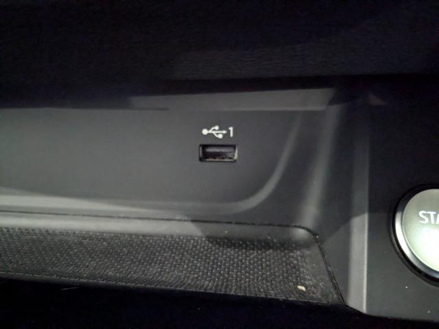 Ａ４アバント ブラックスタイルプラス（47枚目）