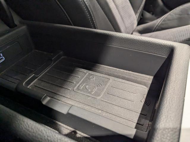 Ａ４アバント ブラックスタイルプラス（54枚目）