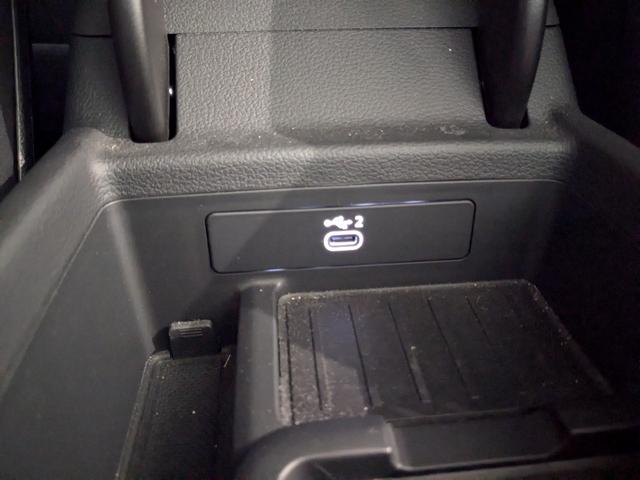 Ａ４アバント ブラックスタイルプラス（55枚目）