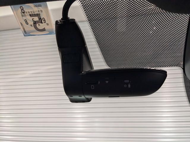 Ａ４アバント ブラックスタイルプラス（57枚目）