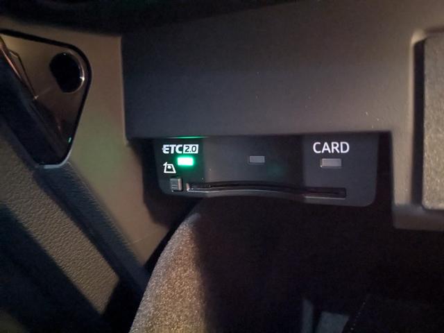 Ａ４アバント ブラックスタイルプラス（58枚目）