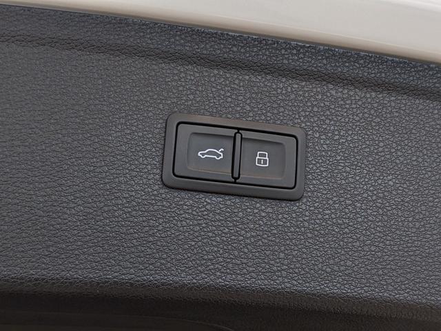 Q5 40TDIクワトロ Sライン ●TVチューナー●Sline+パッケージ●コンフォートパッケージ●(15枚目)