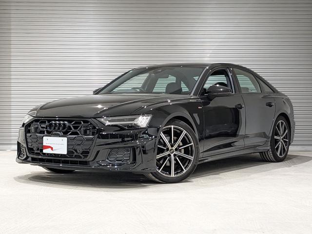 遠方の方もお気軽にお問い合わせください。無料電話００７８−６０４３−１５５０