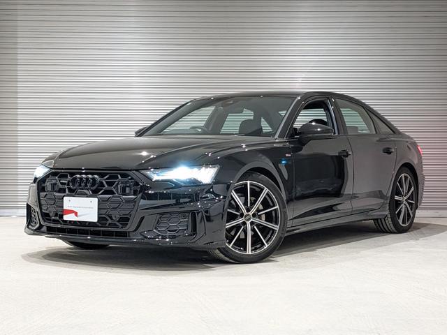 遠方の方もお気軽にお問い合わせください。無料電話００７８−６０４３−１５５０