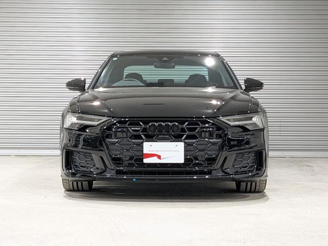 遠方の方もお気軽にお問い合わせください。無料電話００７８−６０４３−１５５０