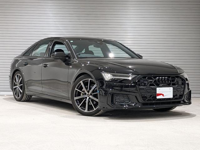 遠方の方もお気軽にお問い合わせください。無料電話００７８−６０４３−１５５０