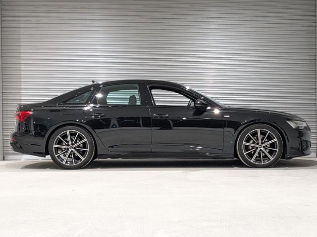 遠方の方もお気軽にお問い合わせください。無料電話００７８−６０４３−１５５０