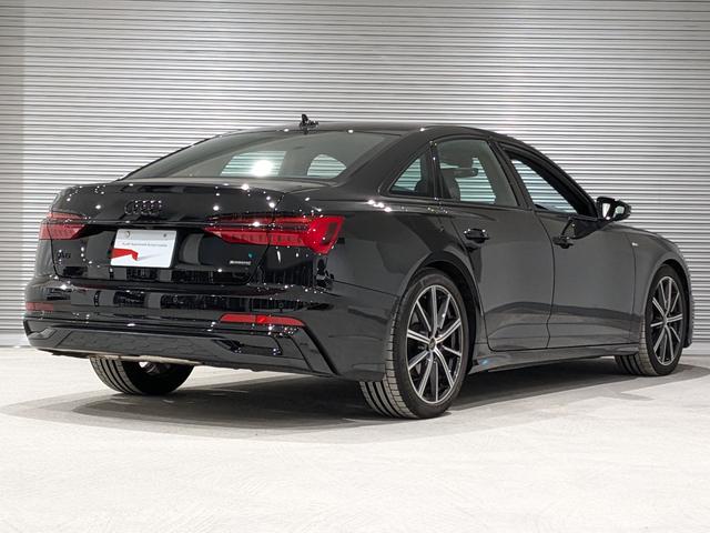 遠方の方もお気軽にお問い合わせください。無料電話００７８−６０４３−１５５０