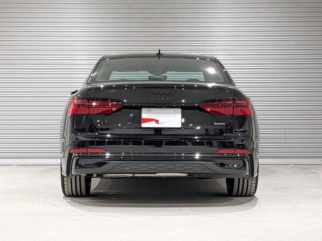 遠方の方もお気軽にお問い合わせください。無料電話００７８−６０４３−１５５０