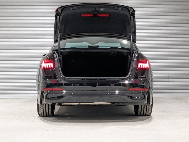 遠方の方もお気軽にお問い合わせください。無料電話００７８−６０４３−１５５０